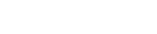 client_7_spectra